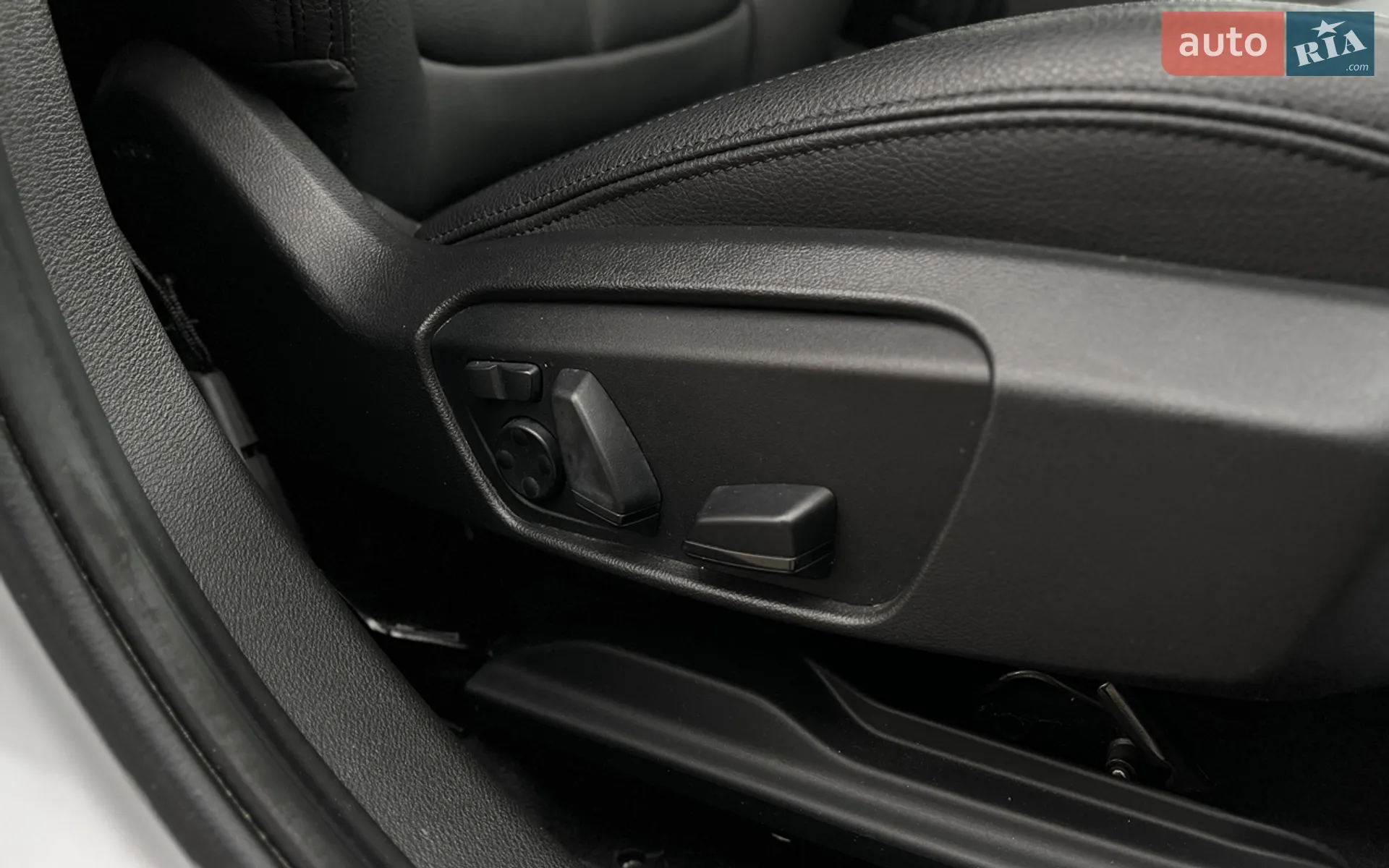 2018 BMW X2 - мініатюра 22