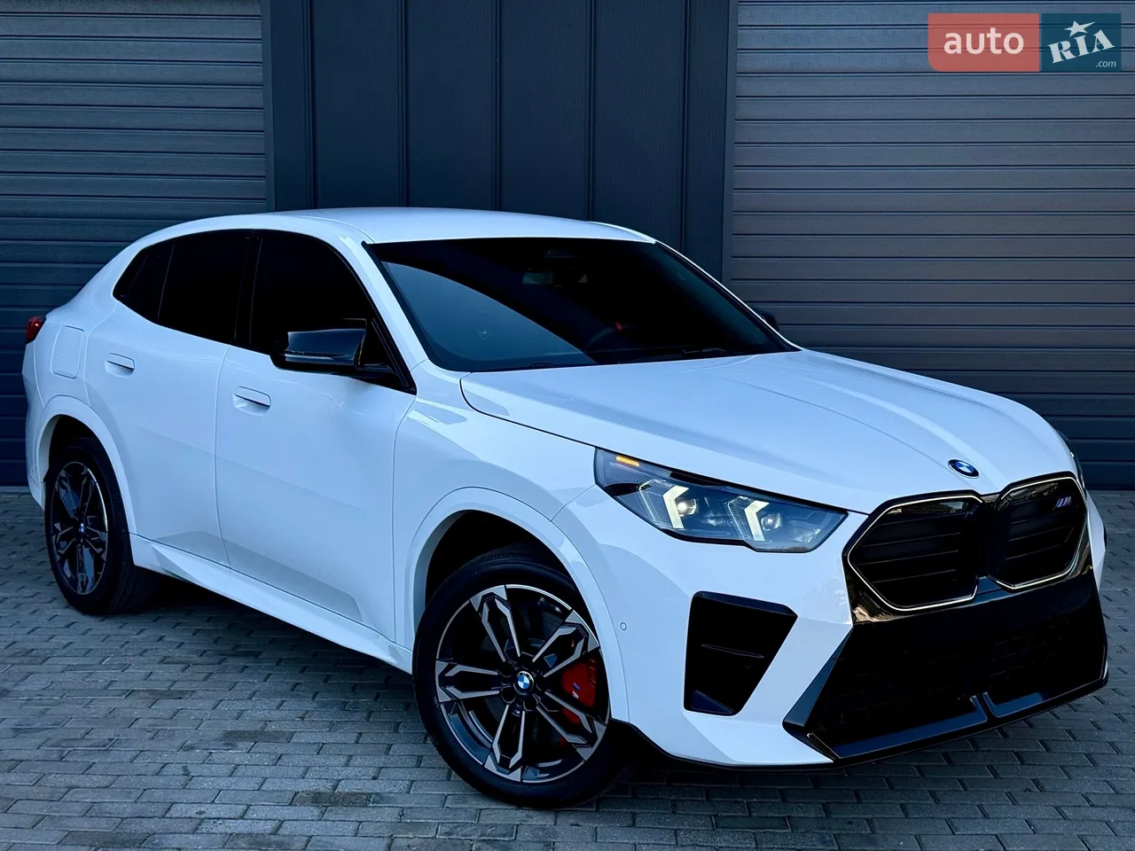 2019 Ford Kuga - мініатюра 43