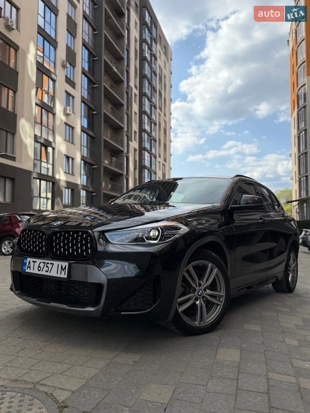 Фото авто 15
