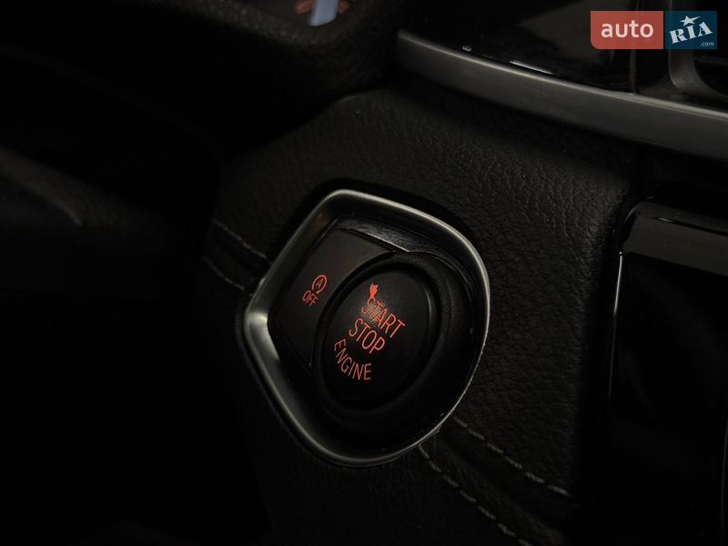 Внедорожник / Кроссовер BMW X2 2018 в Николаеве фото 33 Внедорожник / Кроссовер BMW X2 2018 в Николаеве