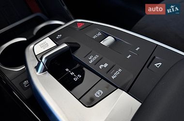Внедорожник / Кроссовер BMW X2 2025 в Виннице