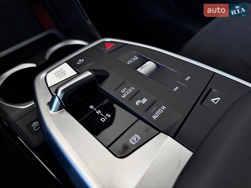 Внедорожник / Кроссовер BMW X2 2025 в Виннице