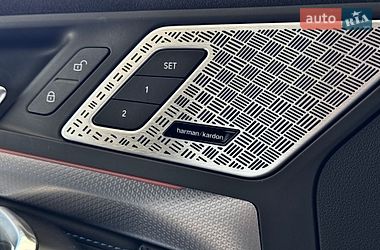 Внедорожник / Кроссовер BMW X2 2025 в Виннице