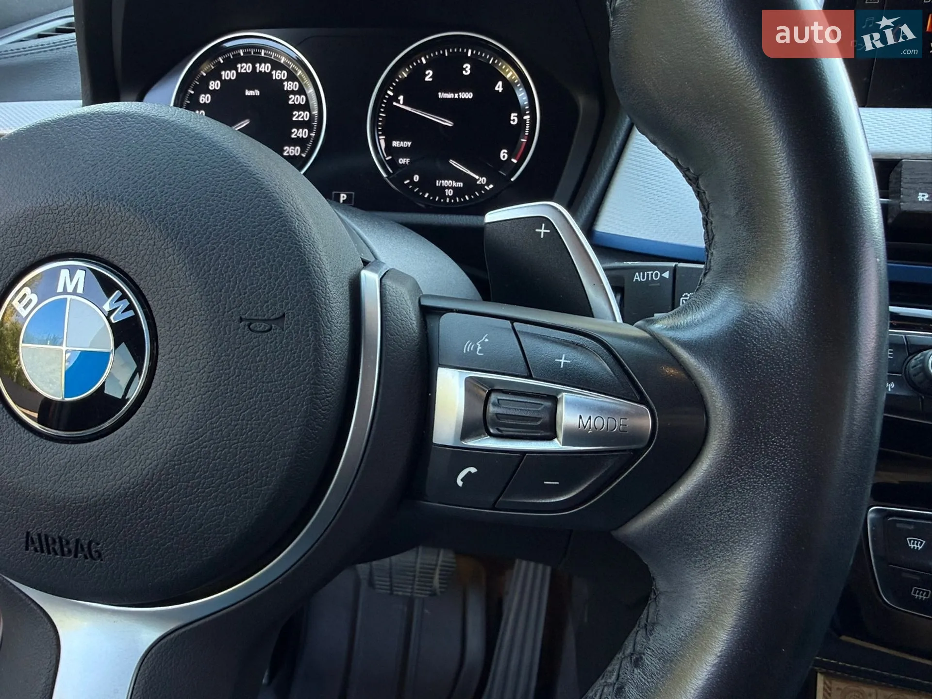2020 BMW X2 - мініатюра 38