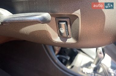 Внедорожник / Кроссовер BMW X2 2019 в Днепре