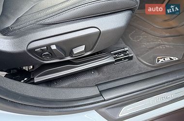 Внедорожник / Кроссовер BMW X2 2021 в Черкассах