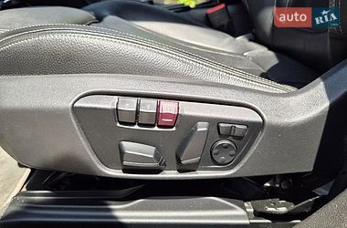 Внедорожник / Кроссовер BMW X2 2018 в Львове
