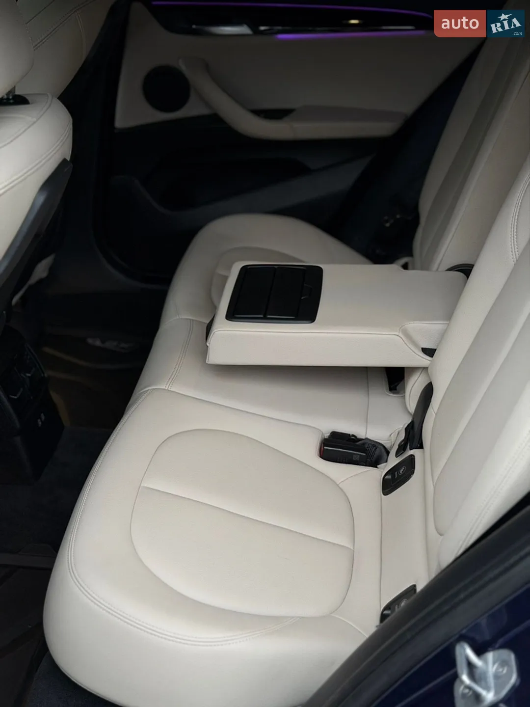 2019 BMW X2 - мініатюра 18