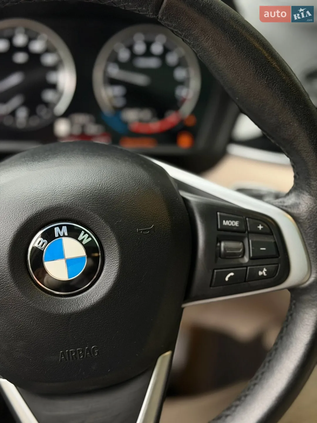 2019 BMW X2 - мініатюра 47