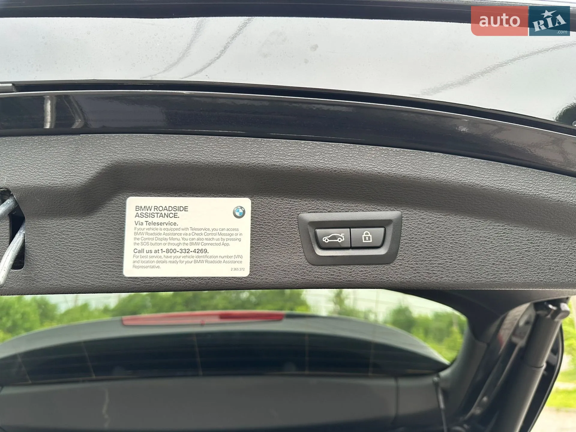 2019 BMW X2 - мініатюра 31