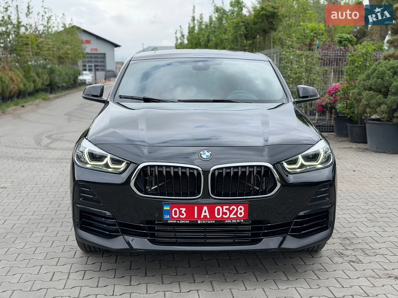 2013 Audi Q5 - мініатюра 34