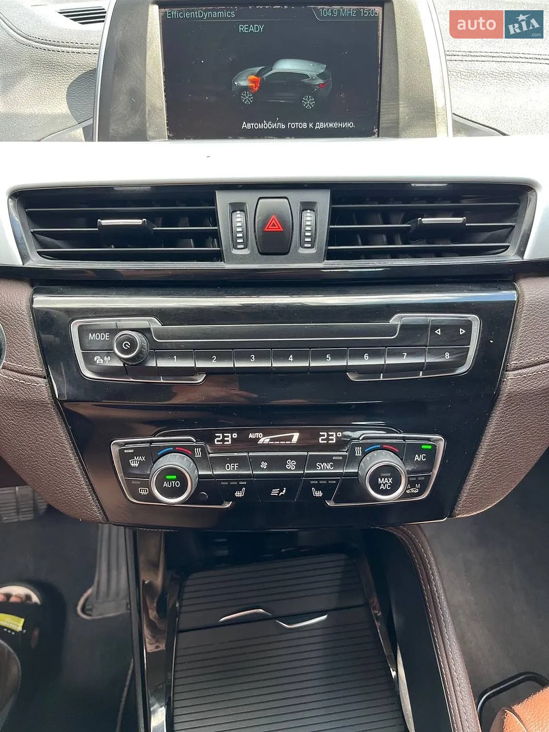 2018 BMW X2 - мініатюра 14