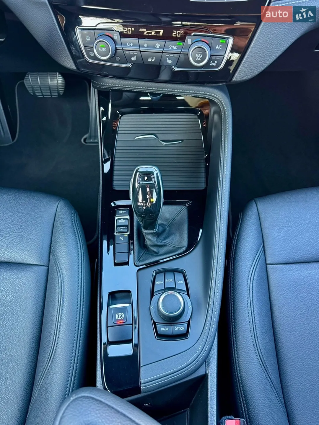 2022 BMW X2 - мініатюра 21