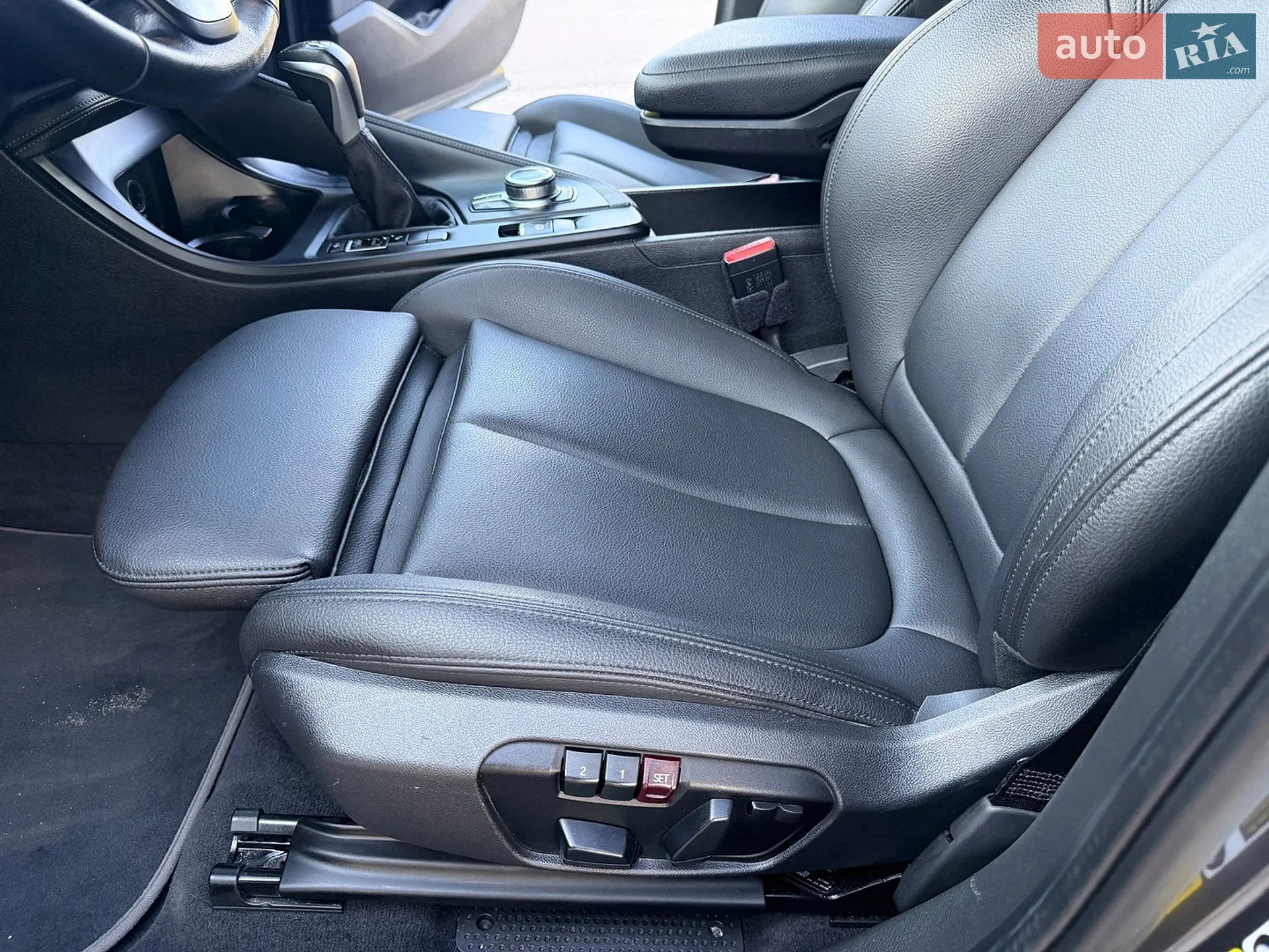 2019 BMW X2 - мініатюра 20