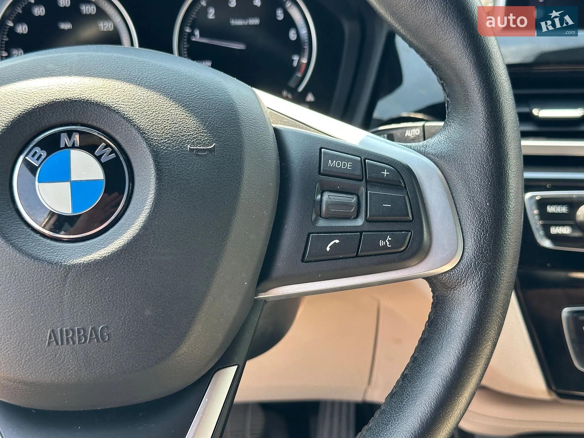 2019 BMW X2 - мініатюра 24