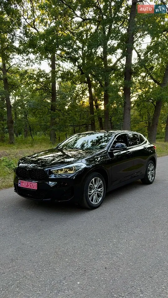 2019 Infiniti QX50 - мініатюра 26