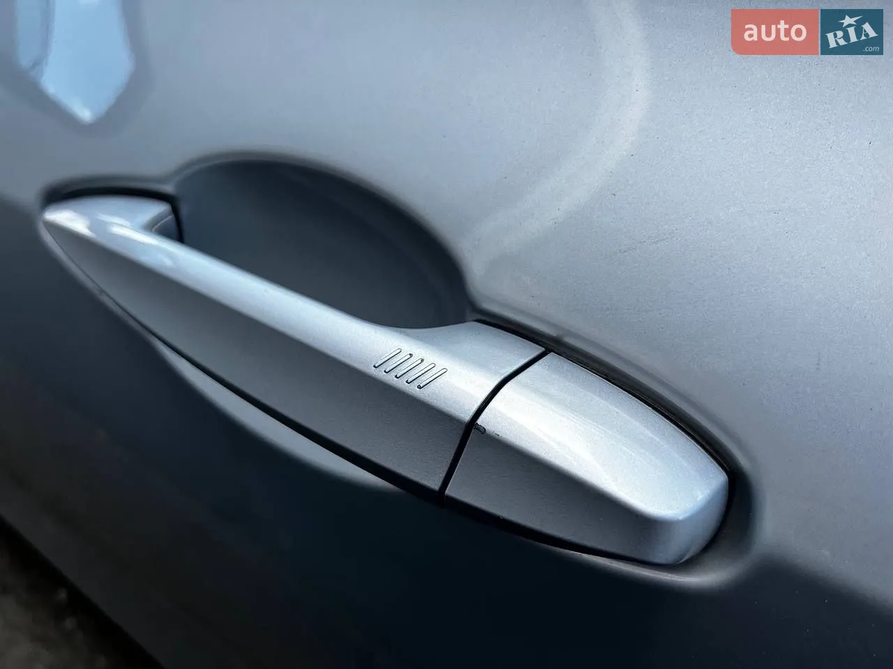 2019 BMW X2 - мініатюра 16