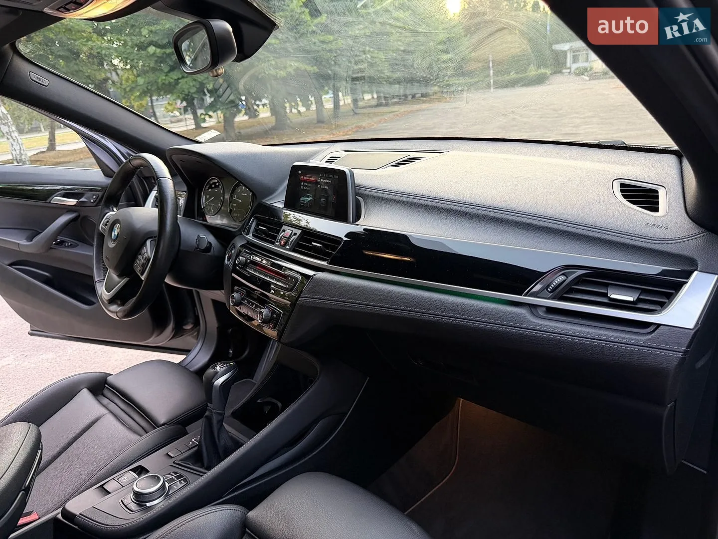 2019 BMW X2 - мініатюра 18