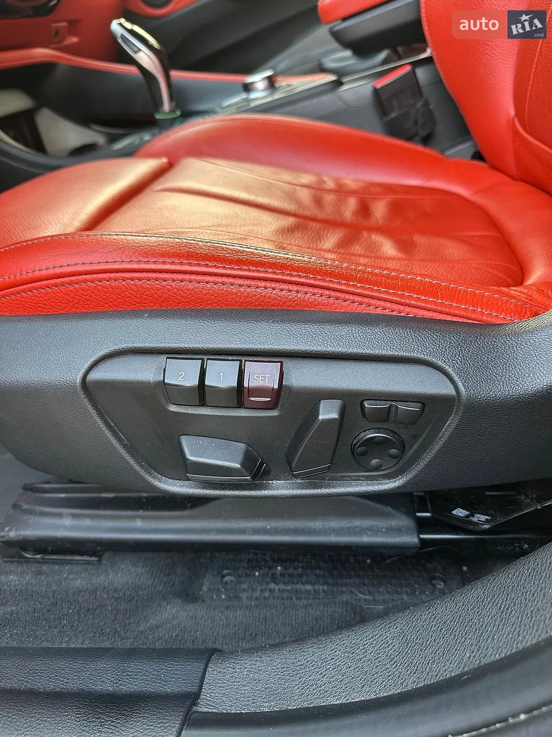 2019 BMW X2 - мініатюра 5