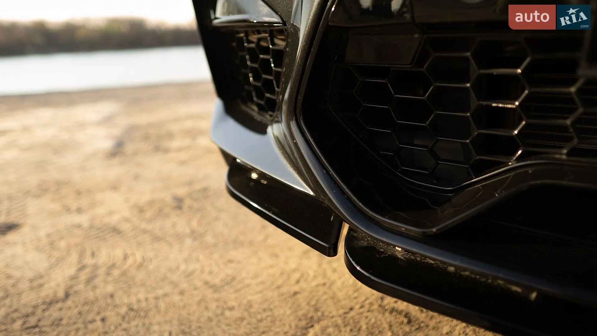2019 BMW X3 M - мініатюра 7