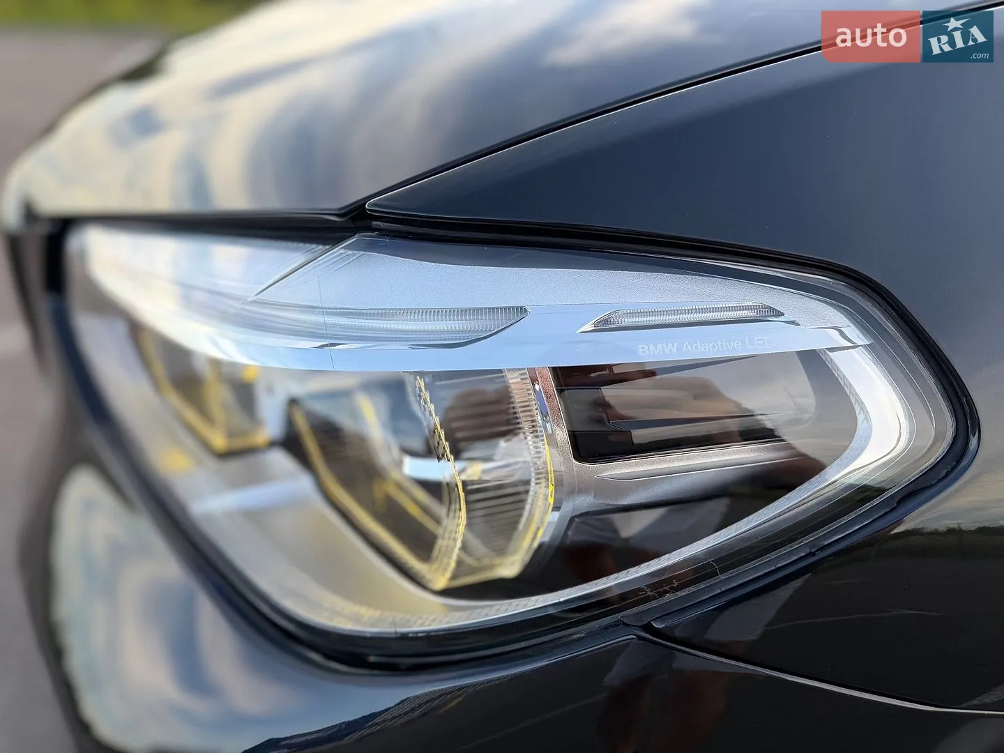2019 BMW X3 M - мініатюра 12