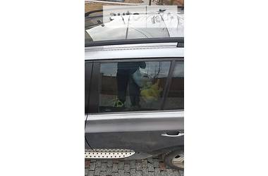 Внедорожник / Кроссовер BMW X3 2005 в Камне-Каширском