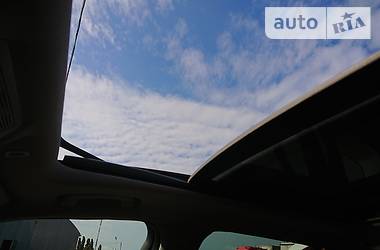 Позашляховик / Кросовер BMW X3 2015 в 