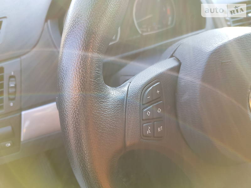Позашляховик / Кросовер BMW X3 2010 в Сарнах