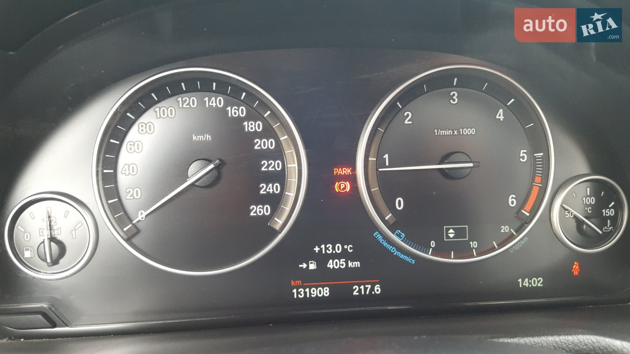 2015 BMW X3 - мініатюра 16