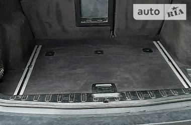 Універсал BMW X3 2004 в 