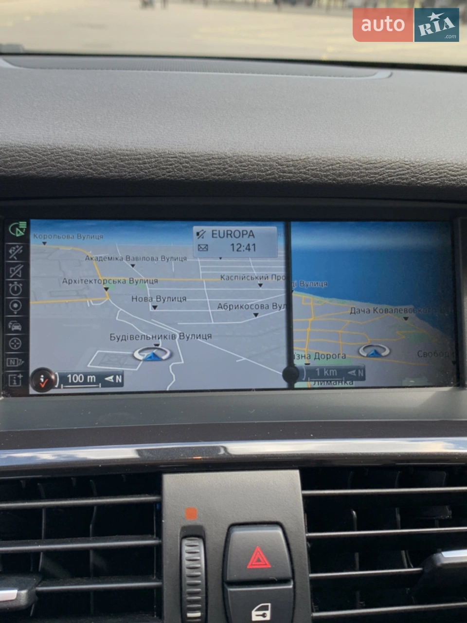 2013 BMW X3 - мініатюра 27