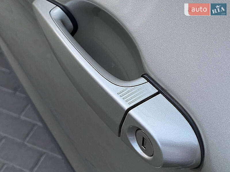 Позашляховик / Кросовер BMW X3 2016 в Києві фото 25 Позашляховик / Кросовер BMW X3 2016 в Києві