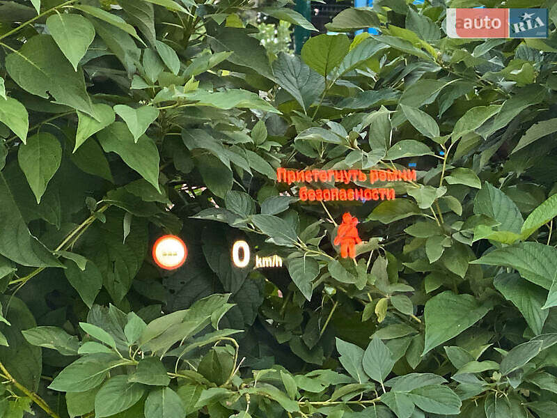 Позашляховик / Кросовер BMW X3 2016 в Києві фото 48 Позашляховик / Кросовер BMW X3 2016 в Києві