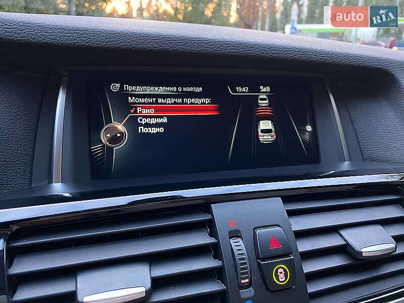 Позашляховик / Кросовер BMW X3 2016 в Києві фото 53 Позашляховик / Кросовер BMW X3 2016 в Києві