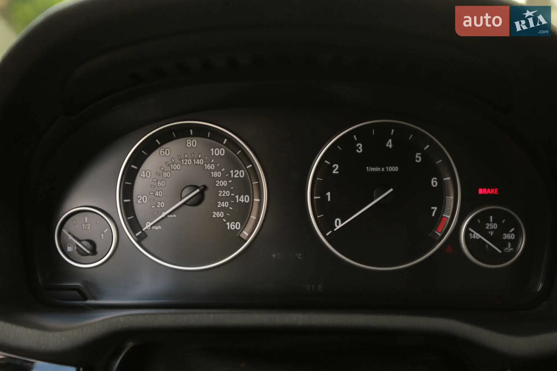 2015 BMW X3 - мініатюра 25