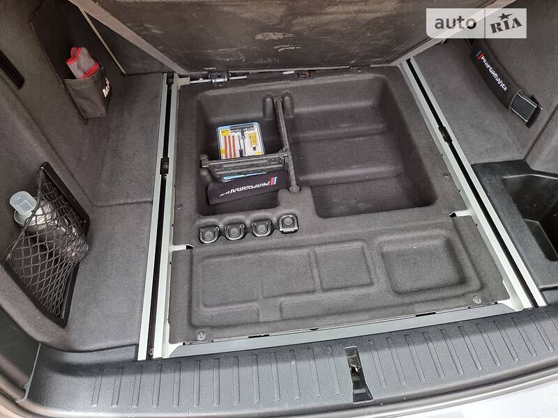 Parking Sensors and License Plate Mount - AudiWorld Forums