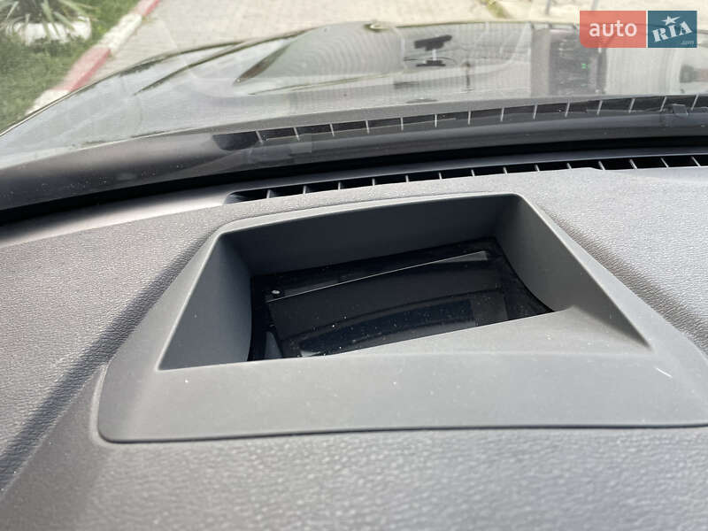 Позашляховик / Кросовер BMW X3 2014 в Чернівцях фото 17 Позашляховик / Кросовер BMW X3 2014 в Чернівцях