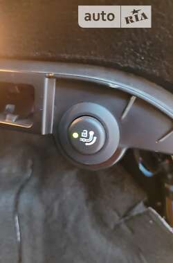 Внедорожник / Кроссовер BMW X3 2014 в 
