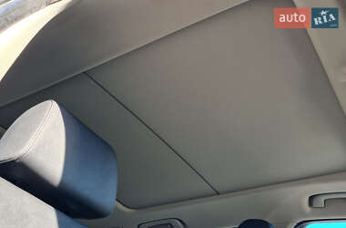 Внедорожник / Кроссовер BMW X3 2014 в Виннице