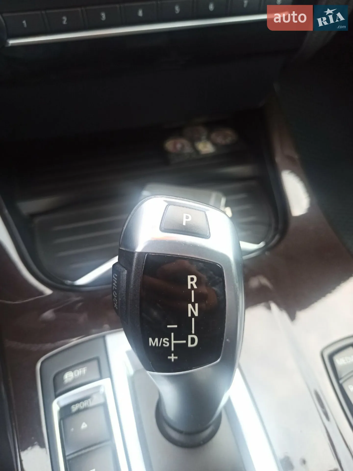 2014 BMW X3 - мініатюра 10
