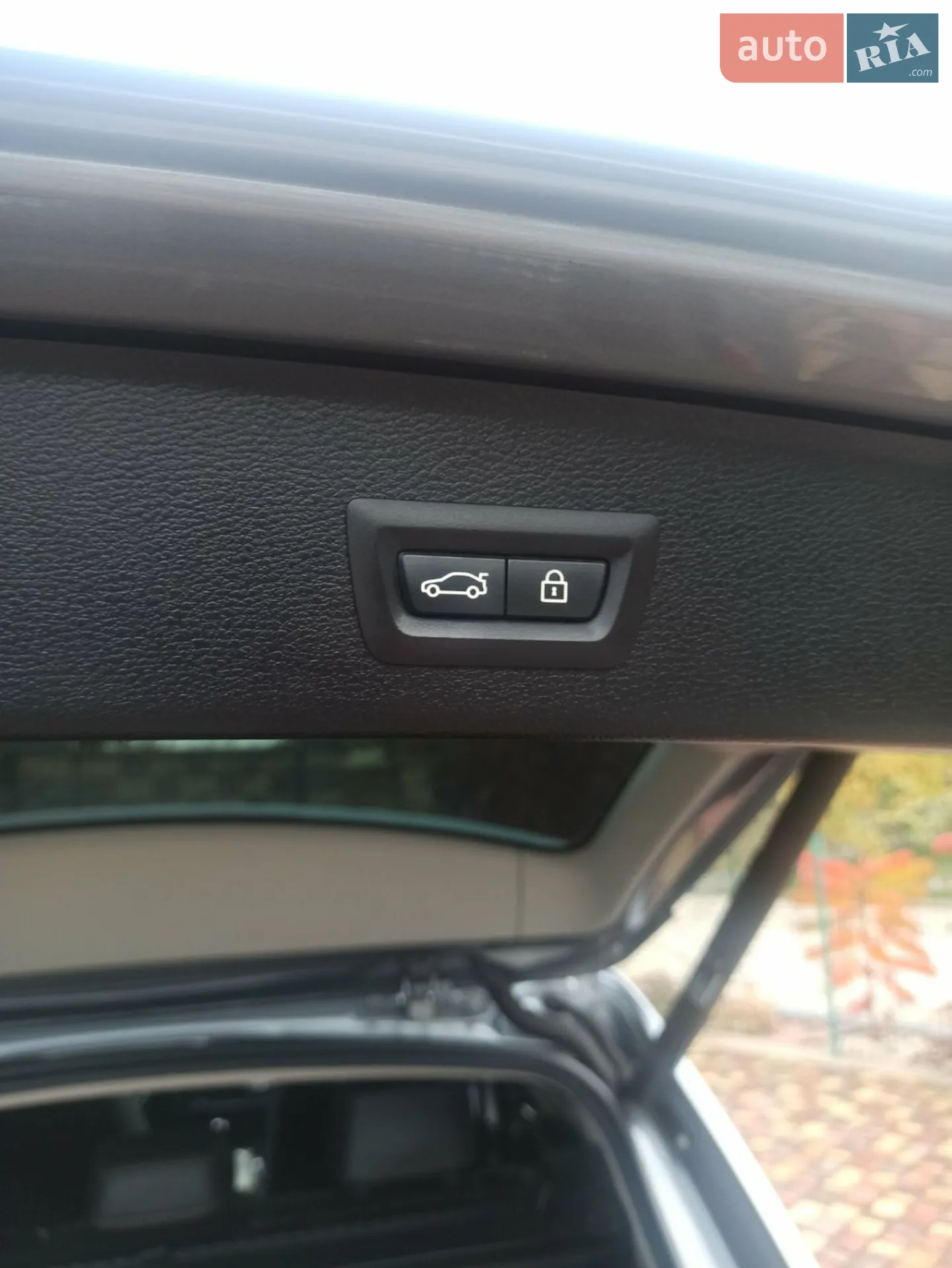 2014 BMW X3 - мініатюра 18