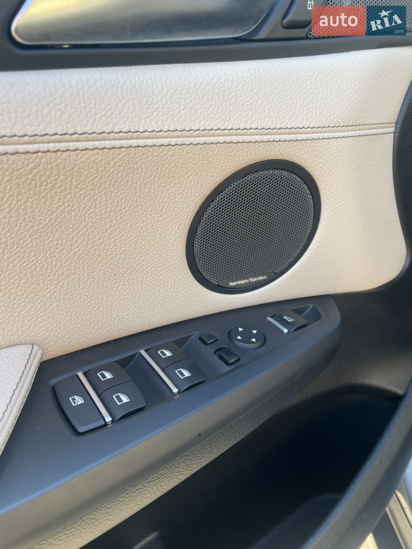 2014 BMW X3 - мініатюра 21