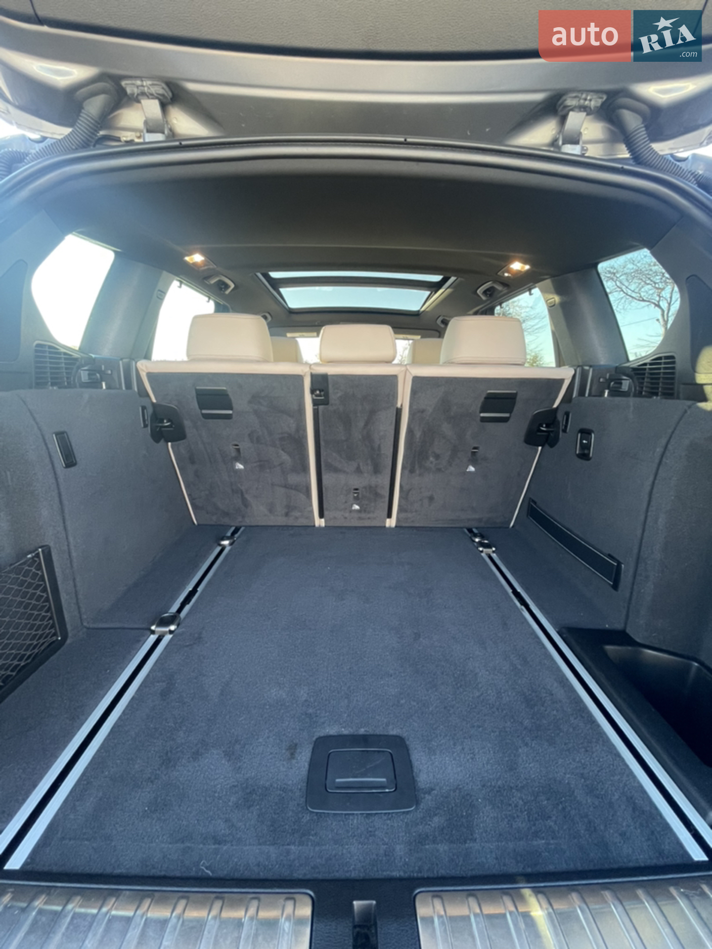 2014 BMW X3 - мініатюра 32