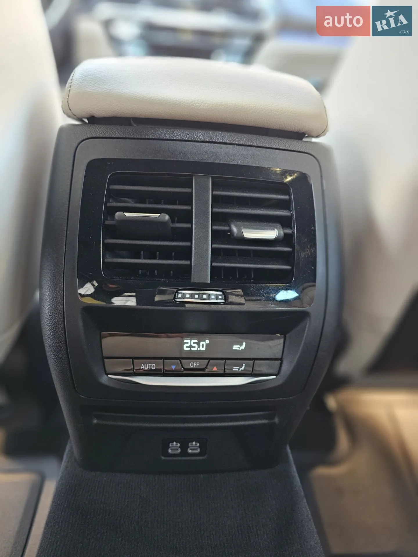 2021 BMW X3 - мініатюра 15