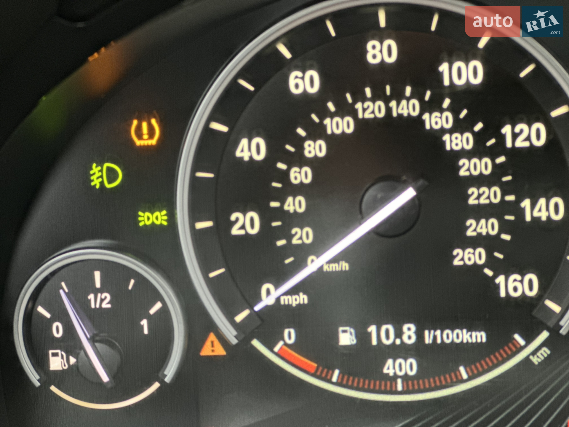 2014 BMW X3 - мініатюра 51