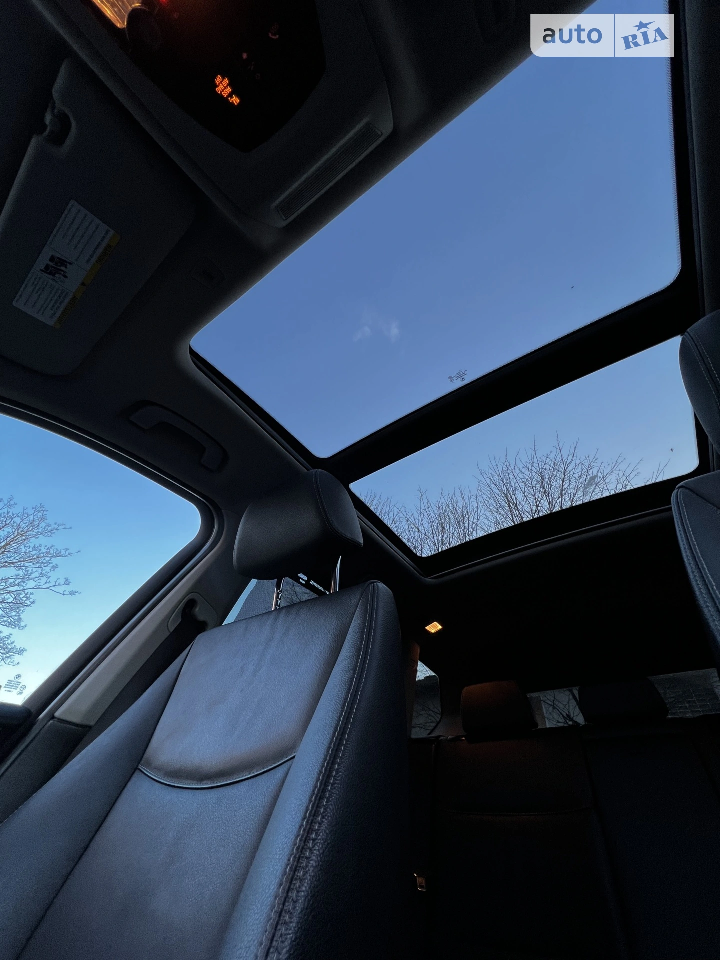 2011 BMW X3 - мініатюра 35