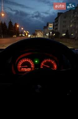 Универсал BMW X3 2008 в 