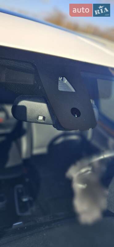 Внедорожник / Кроссовер BMW X3 2015 в Одессе