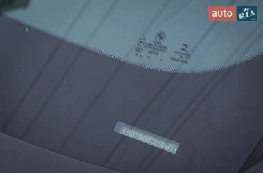 Позашляховик / Кросовер BMW X3 2019 в Львові