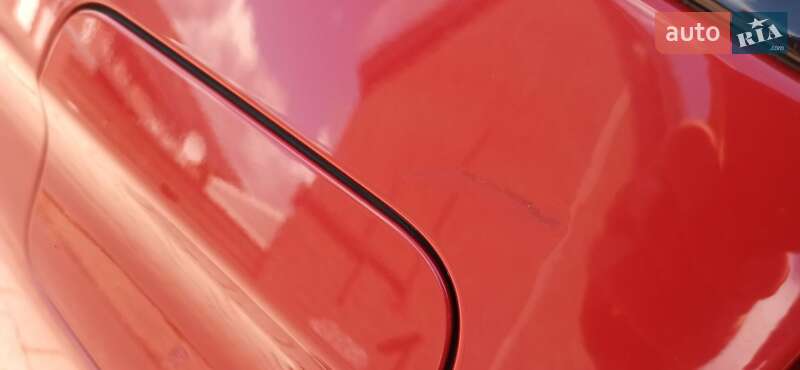 Внедорожник / Кроссовер BMW X3 2014 в Киеве фото 14 Внедорожник / Кроссовер BMW X3 2014 в Киеве